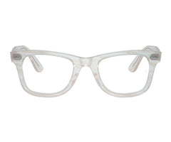 Rayban