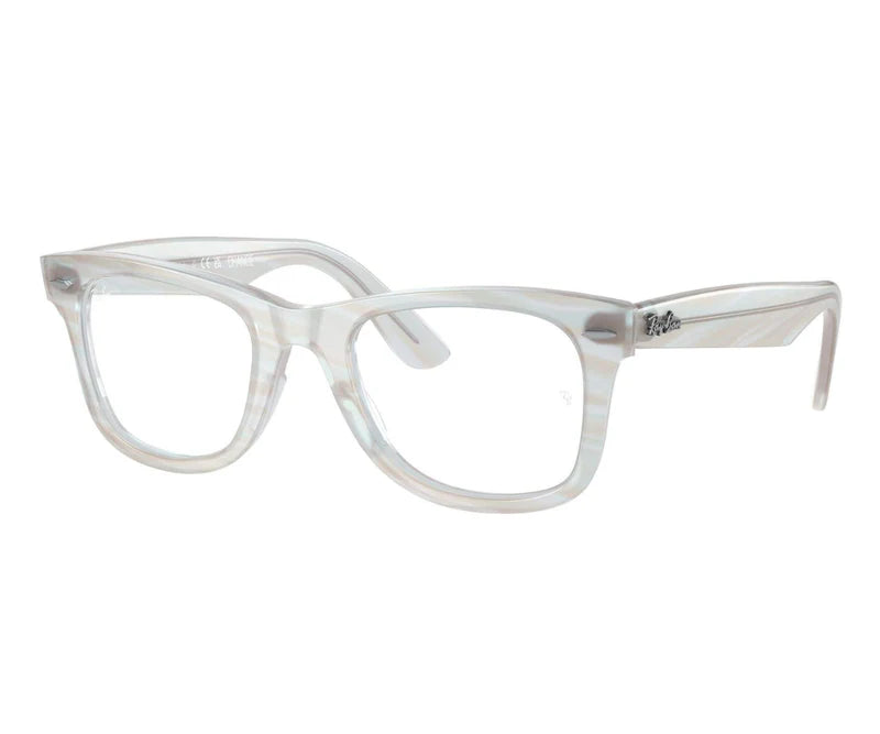 Rayban