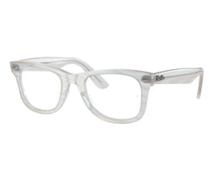 Rayban