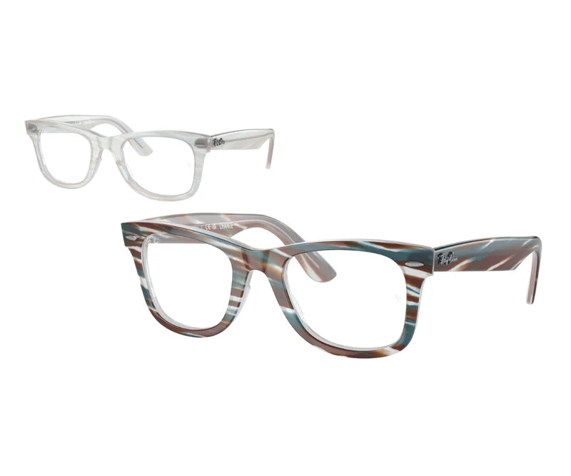 Rayban