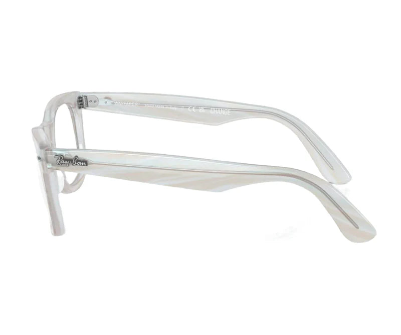 Rayban