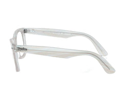 Rayban