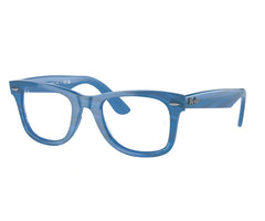 Rayban