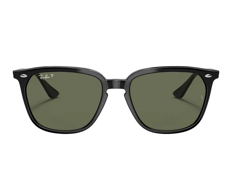 Rayban