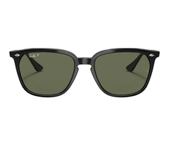 Rayban