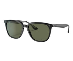 Rayban