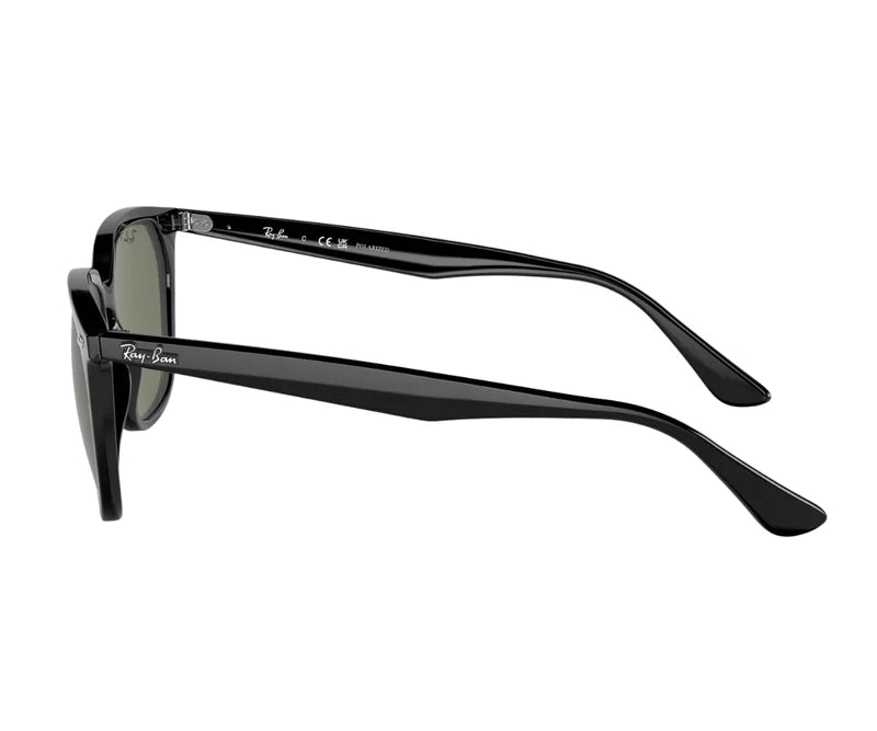 Rayban