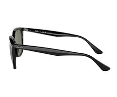 Rayban