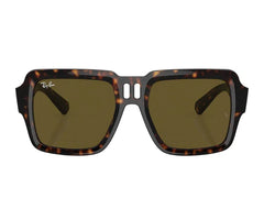 Rayban