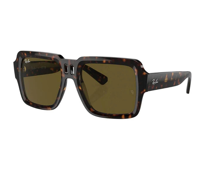 Rayban