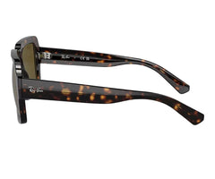 Rayban