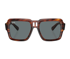 Rayban