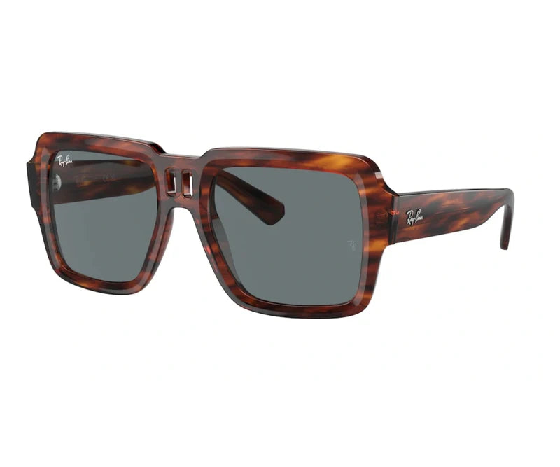 Rayban