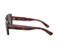 Rayban