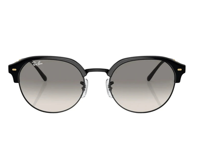 Rayban