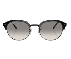 Rayban