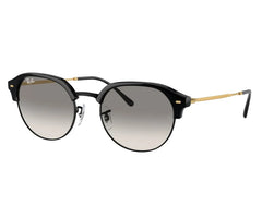 Rayban