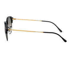Rayban