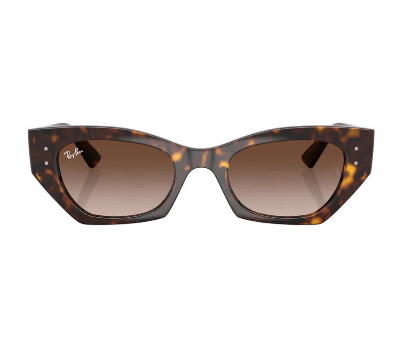 Rayban