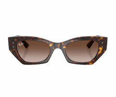 Rayban