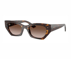 Rayban