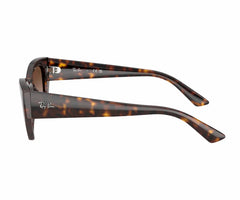 Rayban