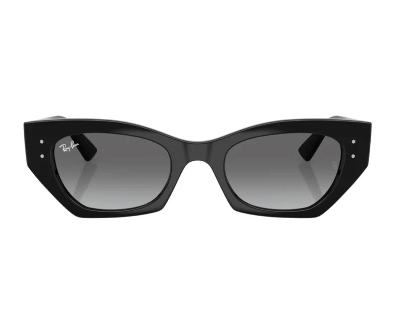 Rayban