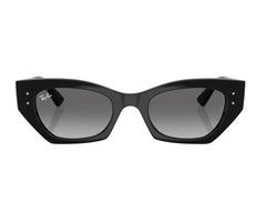 Rayban