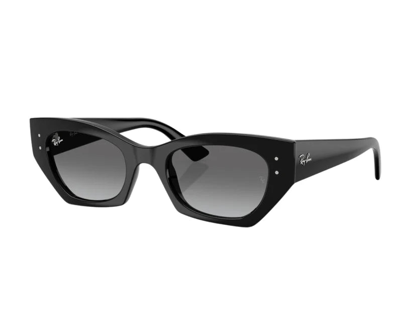 Rayban