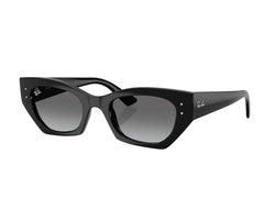 Rayban