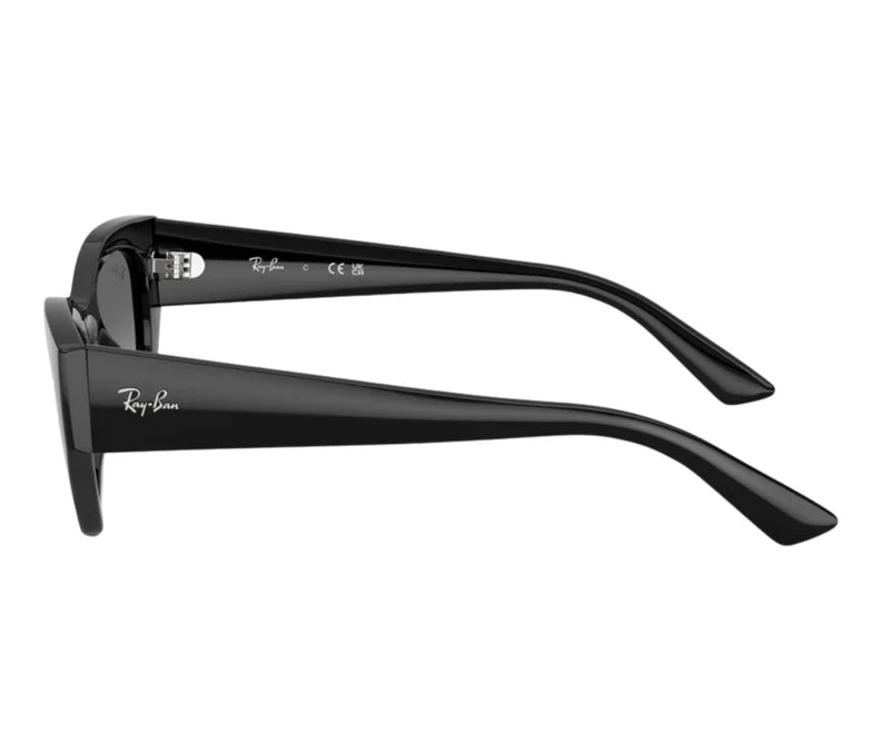 Rayban