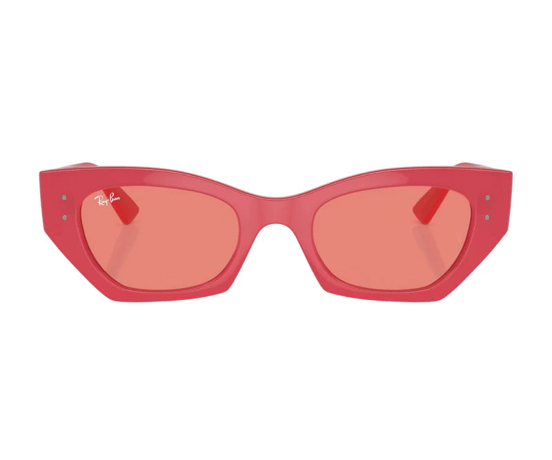 Rayban