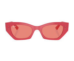 Rayban
