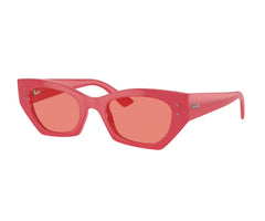 Rayban