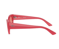 Rayban