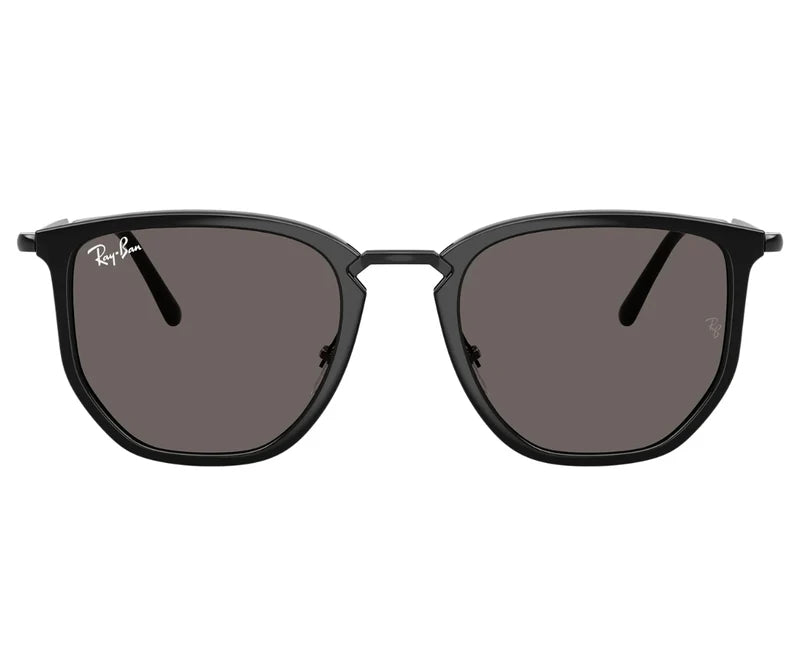 Rayban