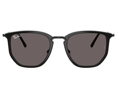 Rayban
