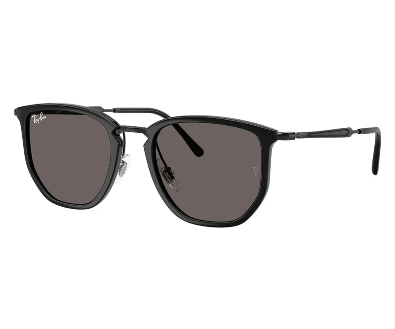 Rayban
