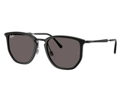 Rayban