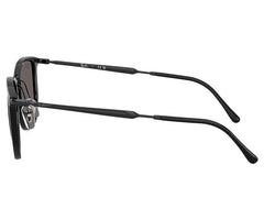 Rayban
