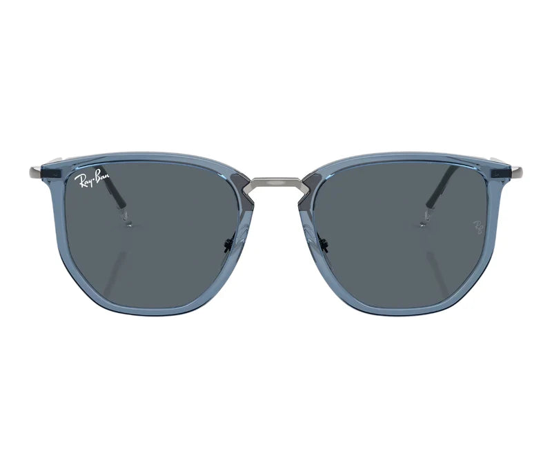 Rayban