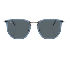Rayban