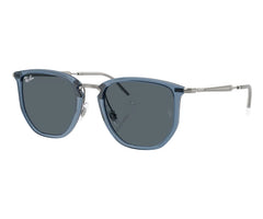 Rayban