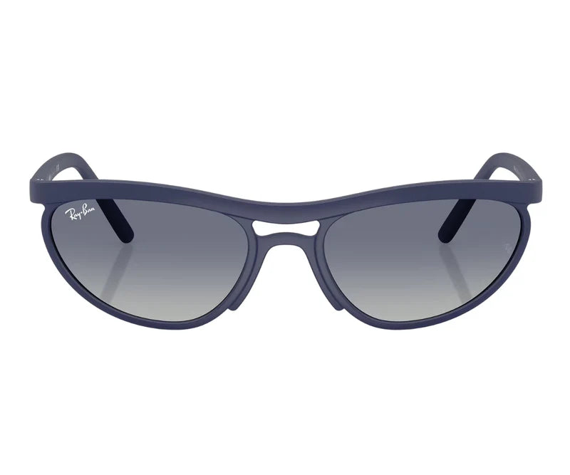 Rayban
