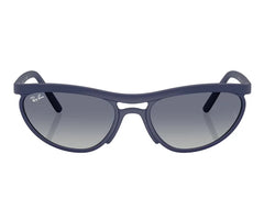 Rayban