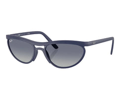 Rayban