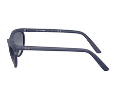 Rayban