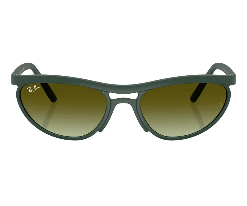 Rayban