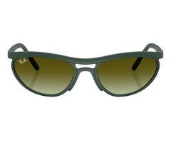 Rayban