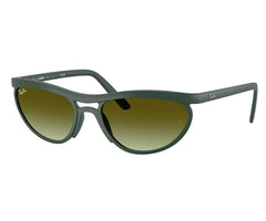 Rayban